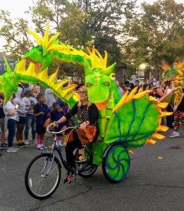 IMG_20191019_183144676