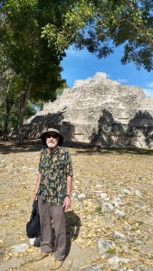 PHOTO_20190118_104736