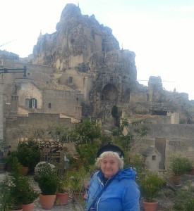 PHOTO_20190601_180732