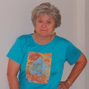 Tarot T-shirt