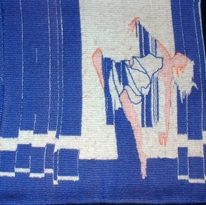 dscf0037