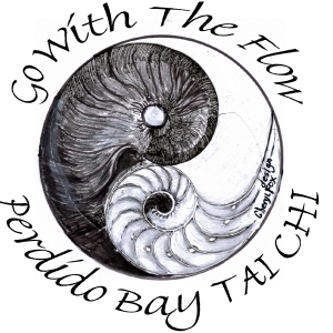 Perdido Bay class logo